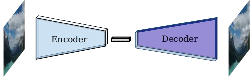 autoencoder-architecture