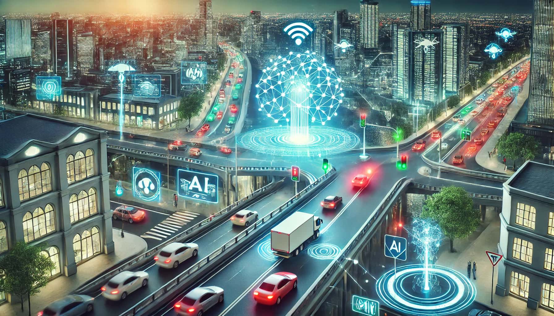 Agentic AI vs. Traditional AI: Key Differences, Benefits, and Risks