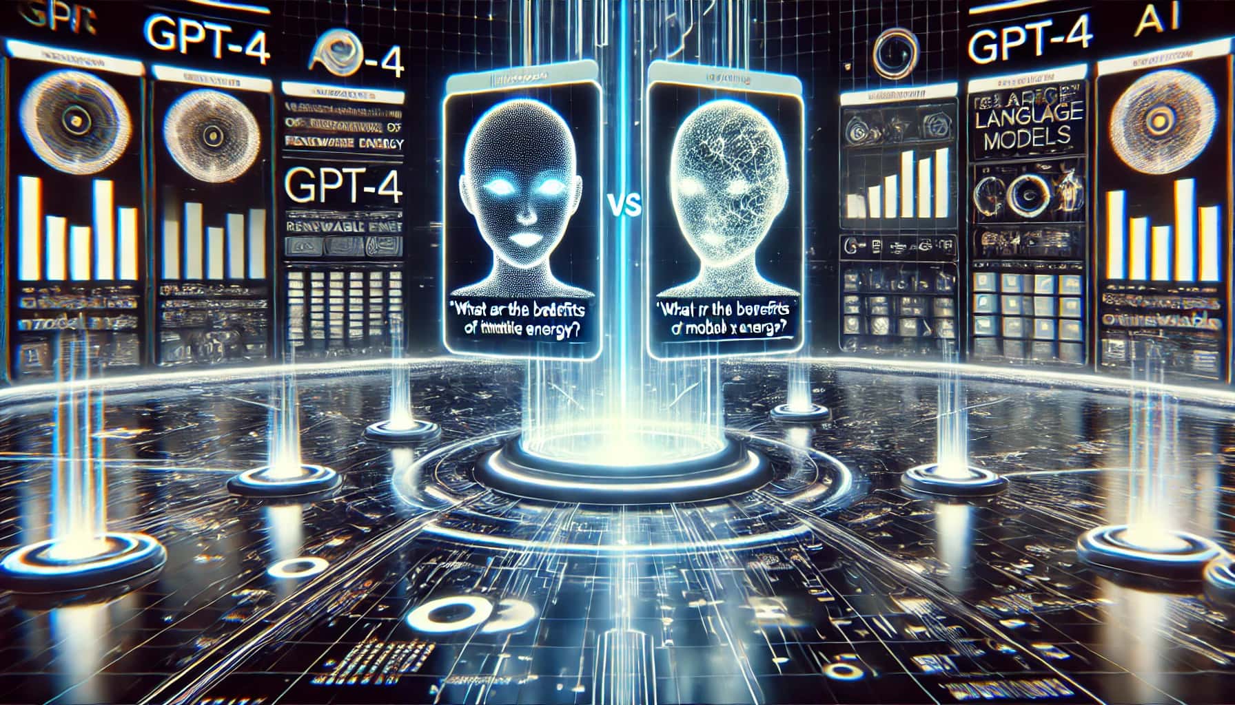 LMArena: How the Web’s Most-Watched LLM Leaderboard Works in 2025