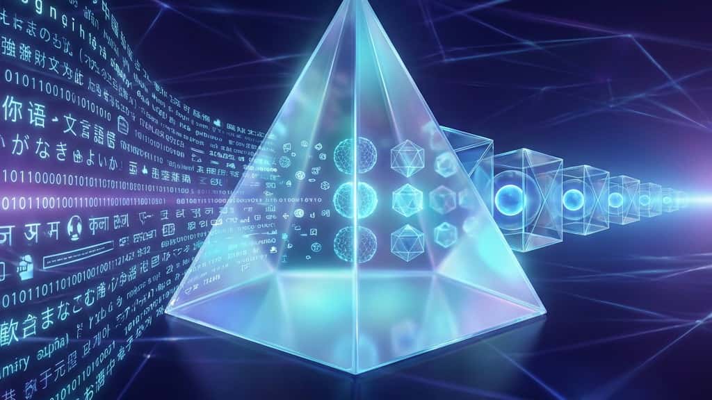 Large Concept Models: Meta’s Next Frontier in AI