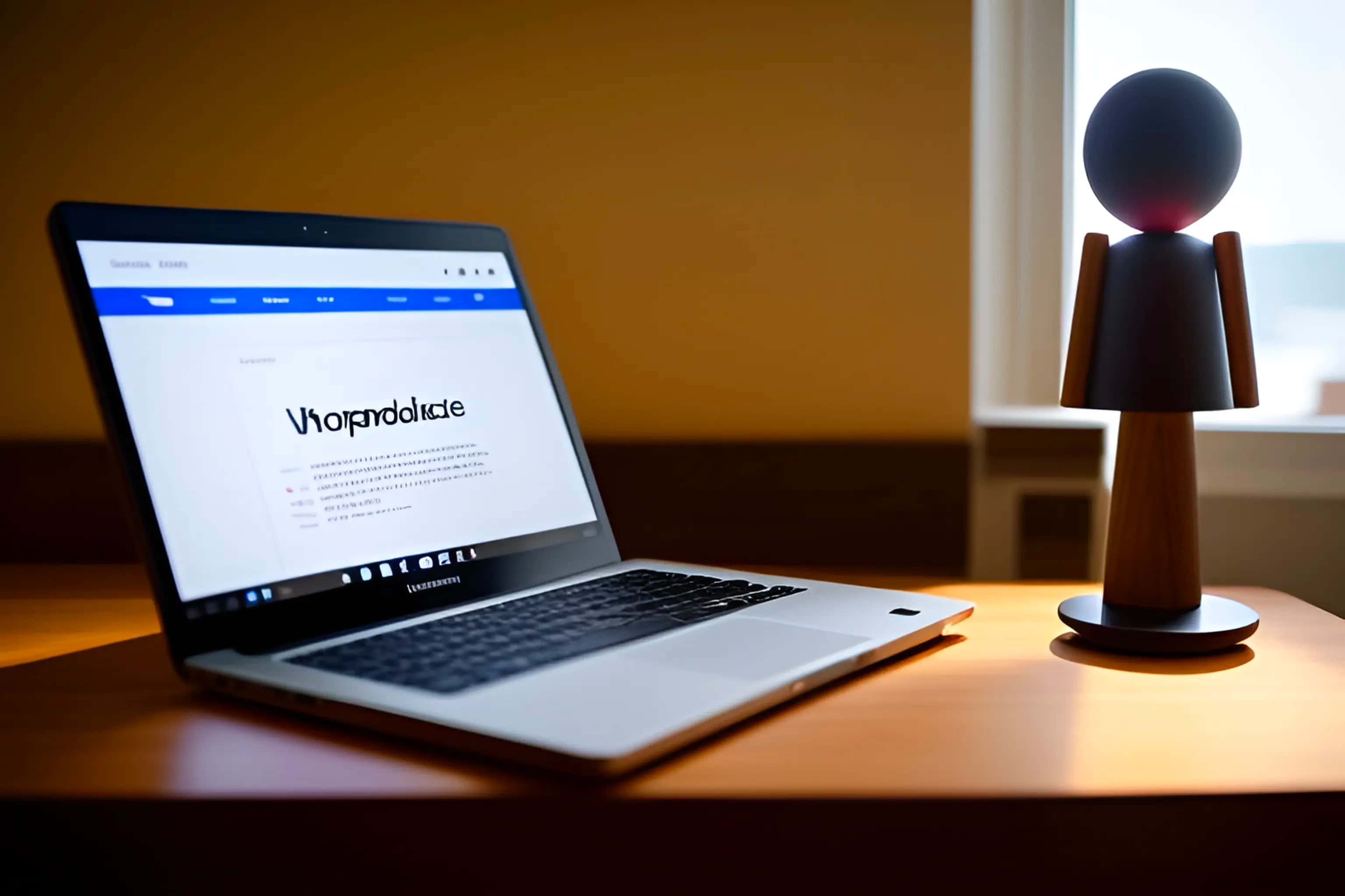 Understanding How Recommendation Systems Work