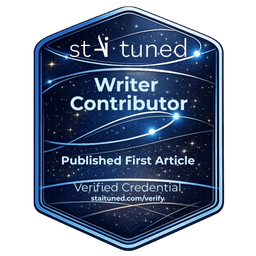 Writer Contributor