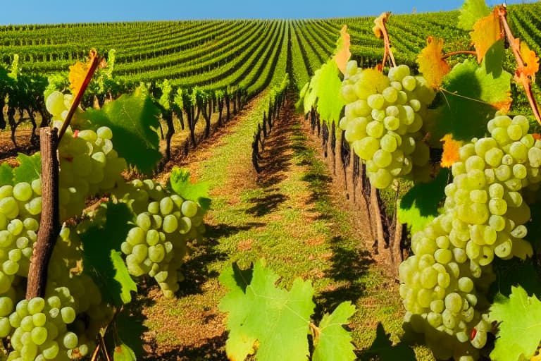 AI in Agriculture Making Farming More Efficient and Sustainable