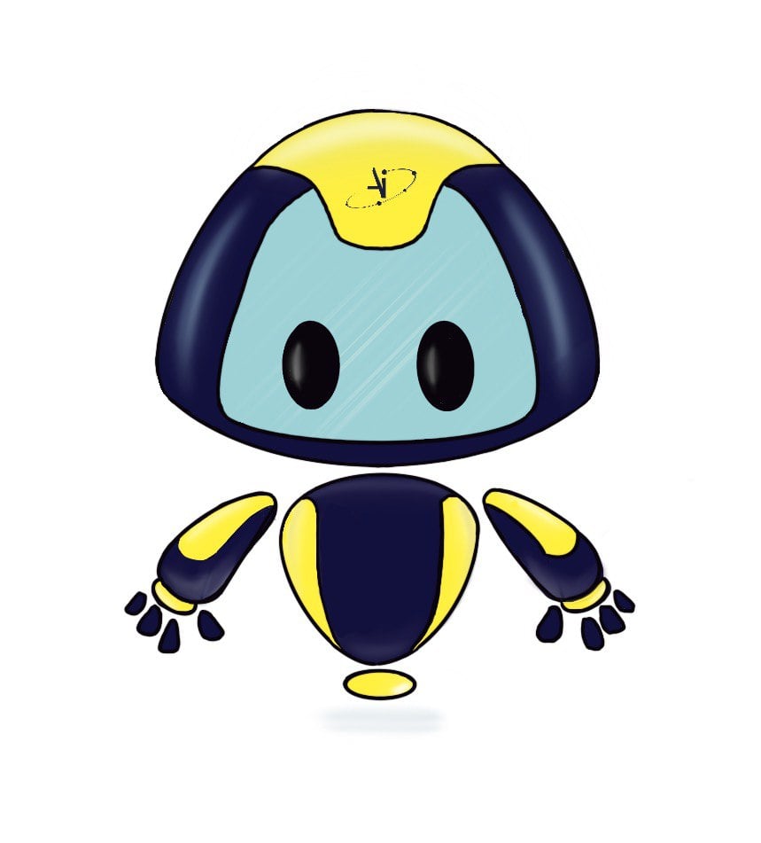 Midway learning path