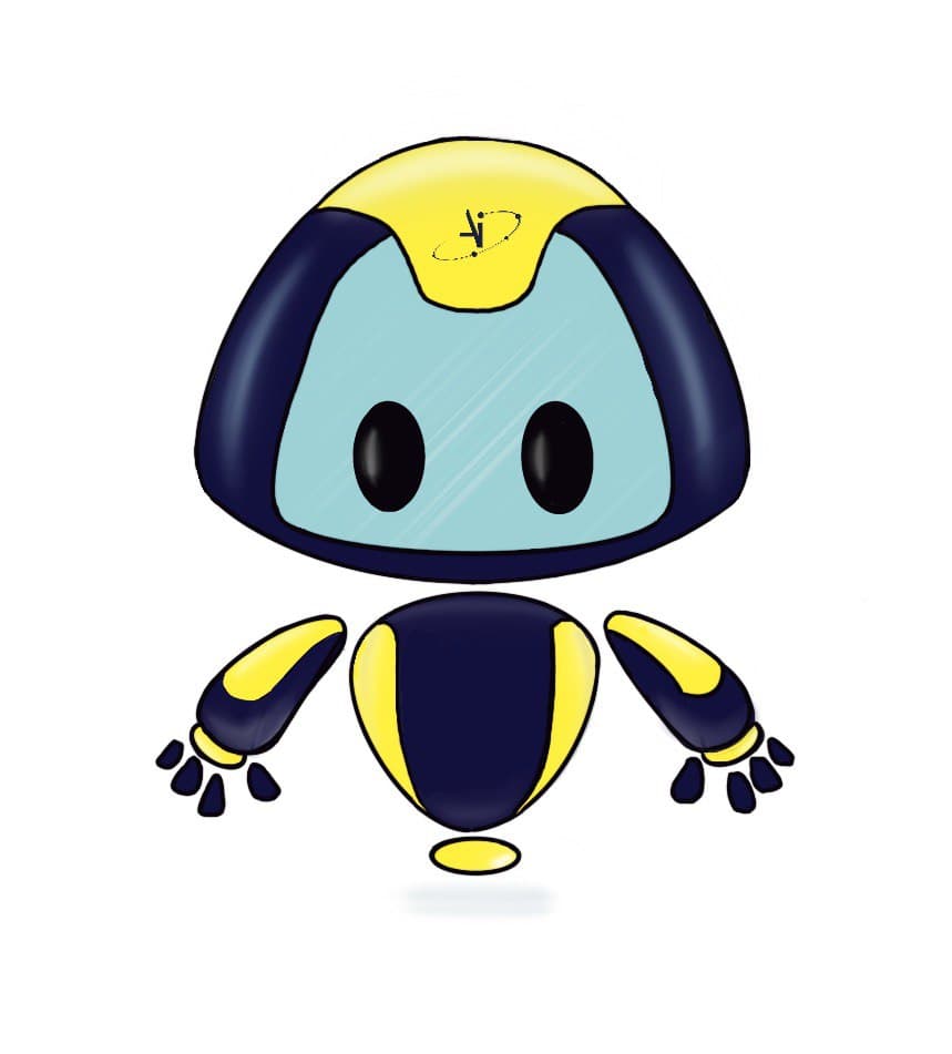 Midway learning path