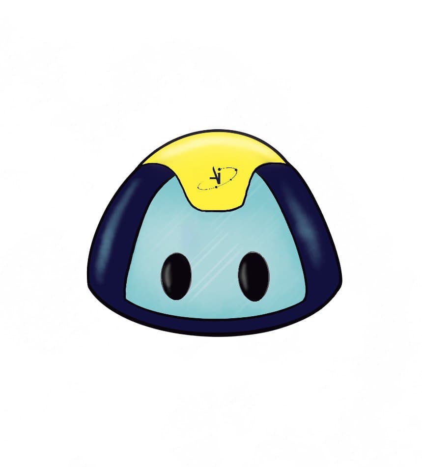 Newbie learning path