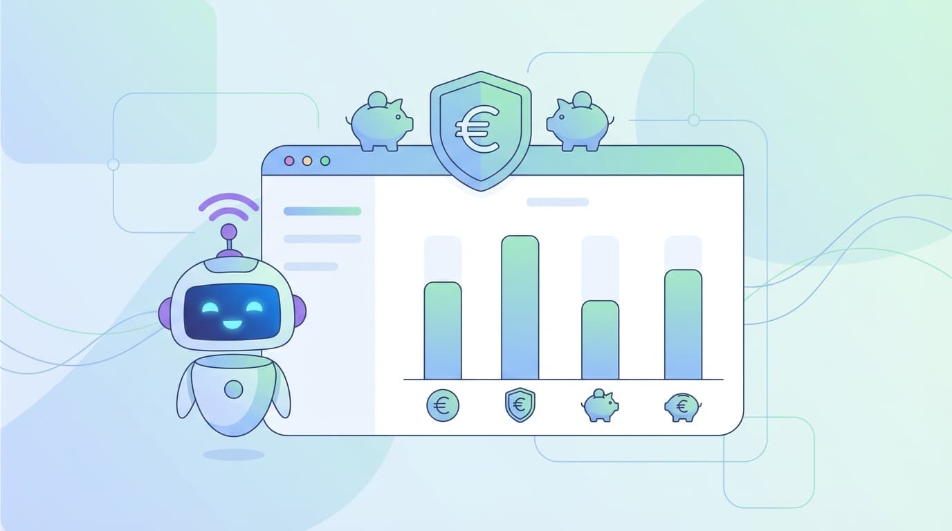 Comparatore Fondi Pensione