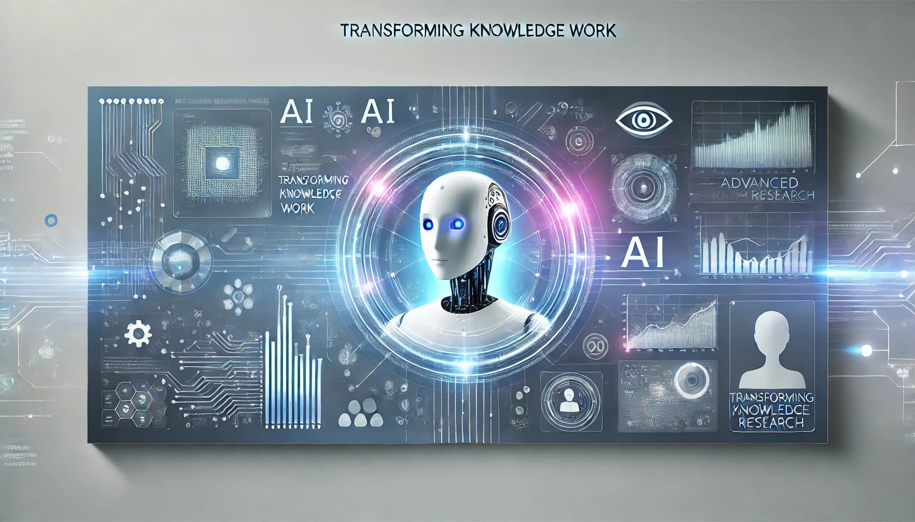 AI Research Assistants Go Next-Level: How OpenAI’s Deep Research Works