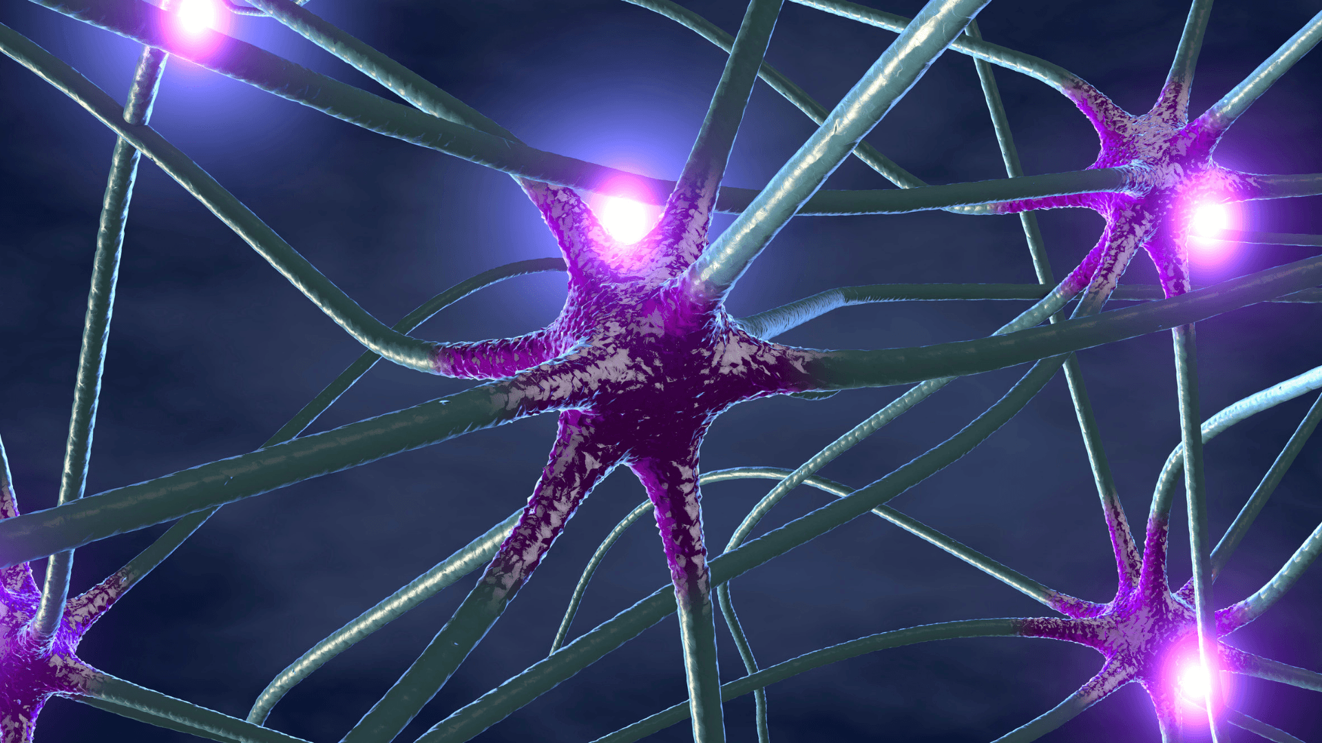 Reti neurali ricorrenti