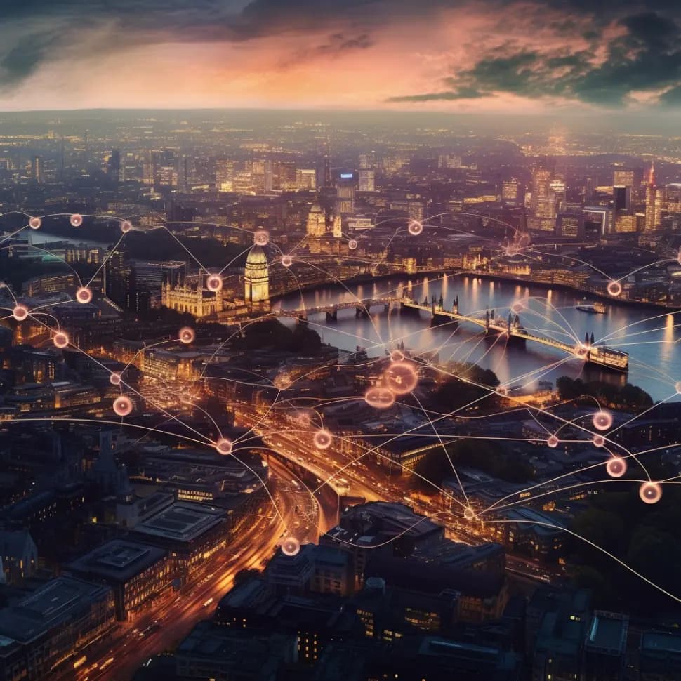 Elevate Your Time Series Analytics with Temporal Fusion Transformer