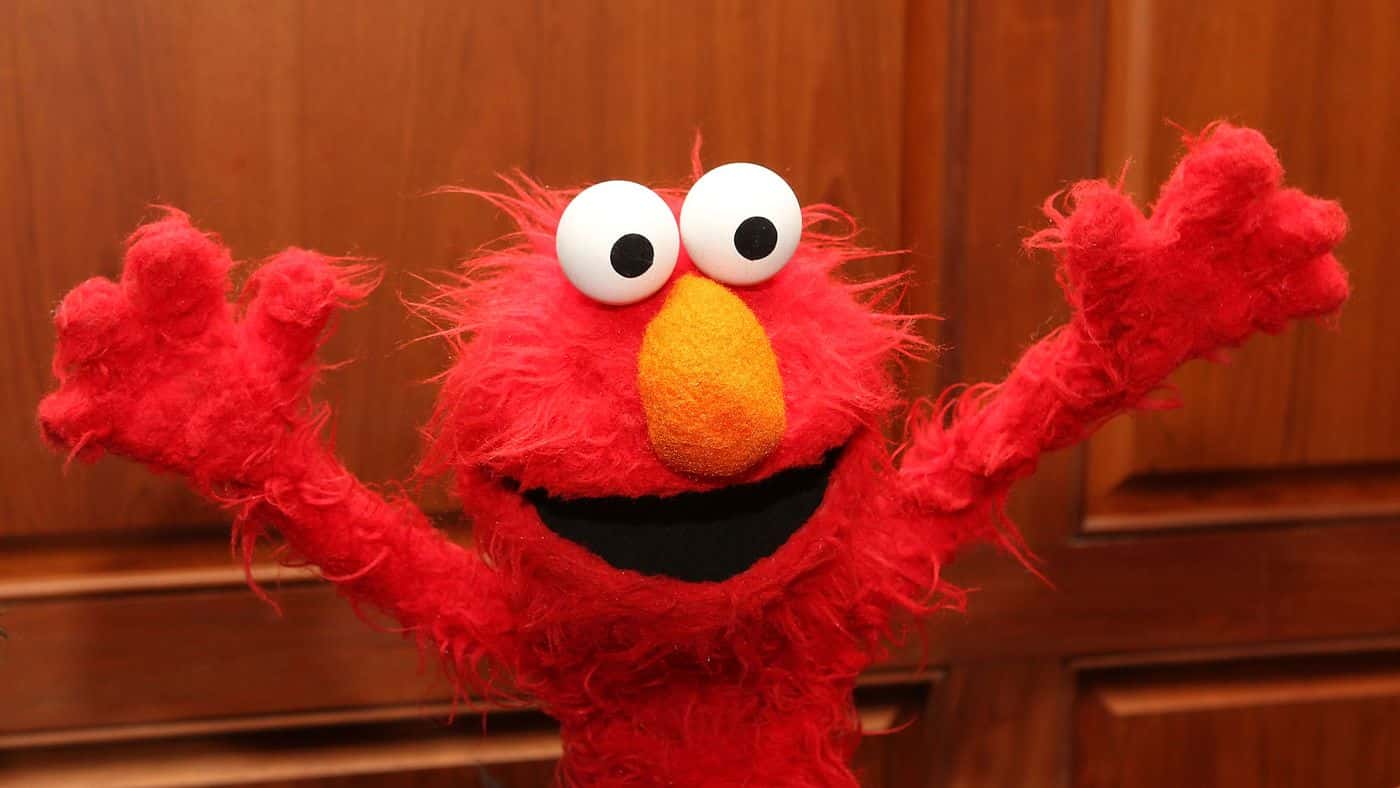 Contextualized Embeddings with ELMo