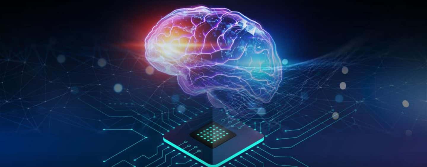 Generative Adversarial Networks GAN