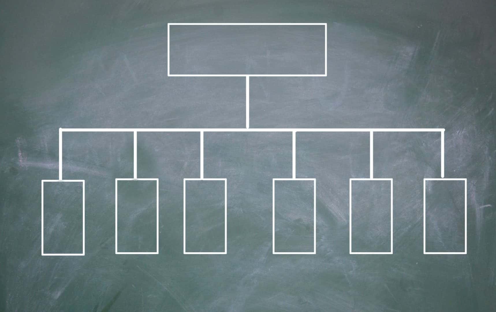 Introduzione alla classificazione nel Machine Learning