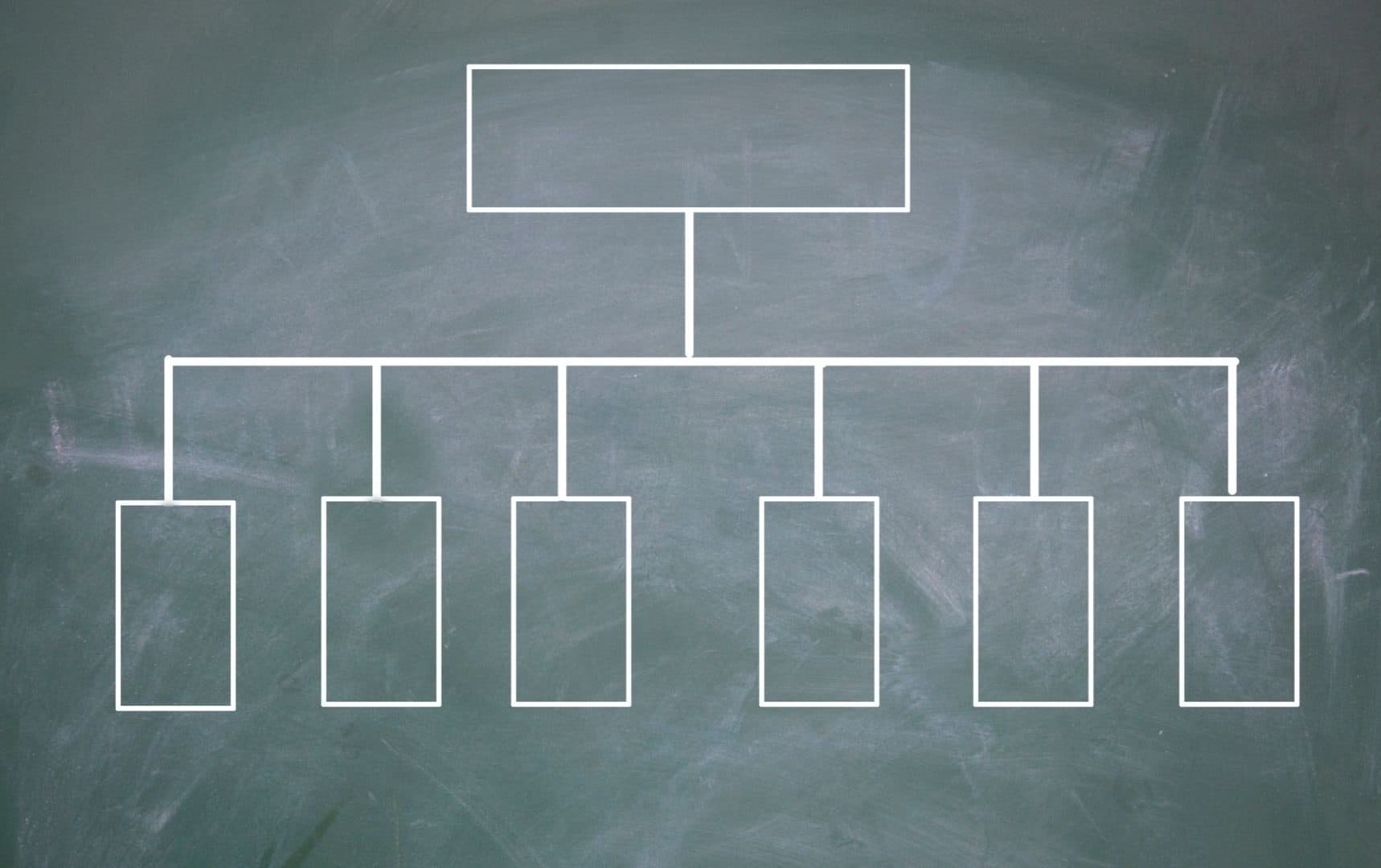 Introduzione alla classificazione nel Machine Learning