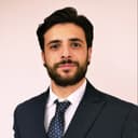 Salvatore Arancio Febbo