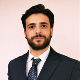 Salvatore Arancio Febbo