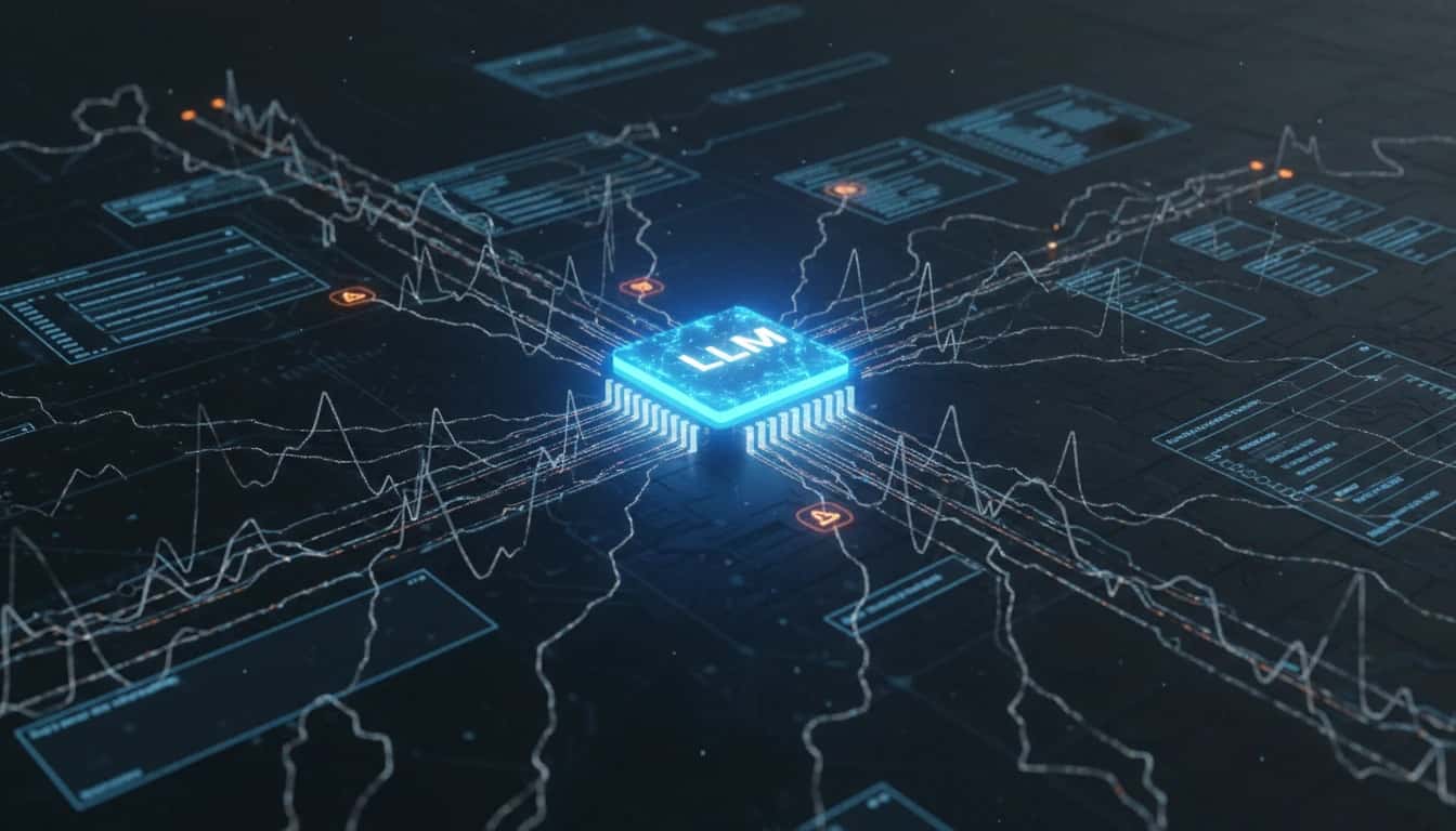 Modern AI Code Assistants: Beyond LLMs to Autonomous Collaboration