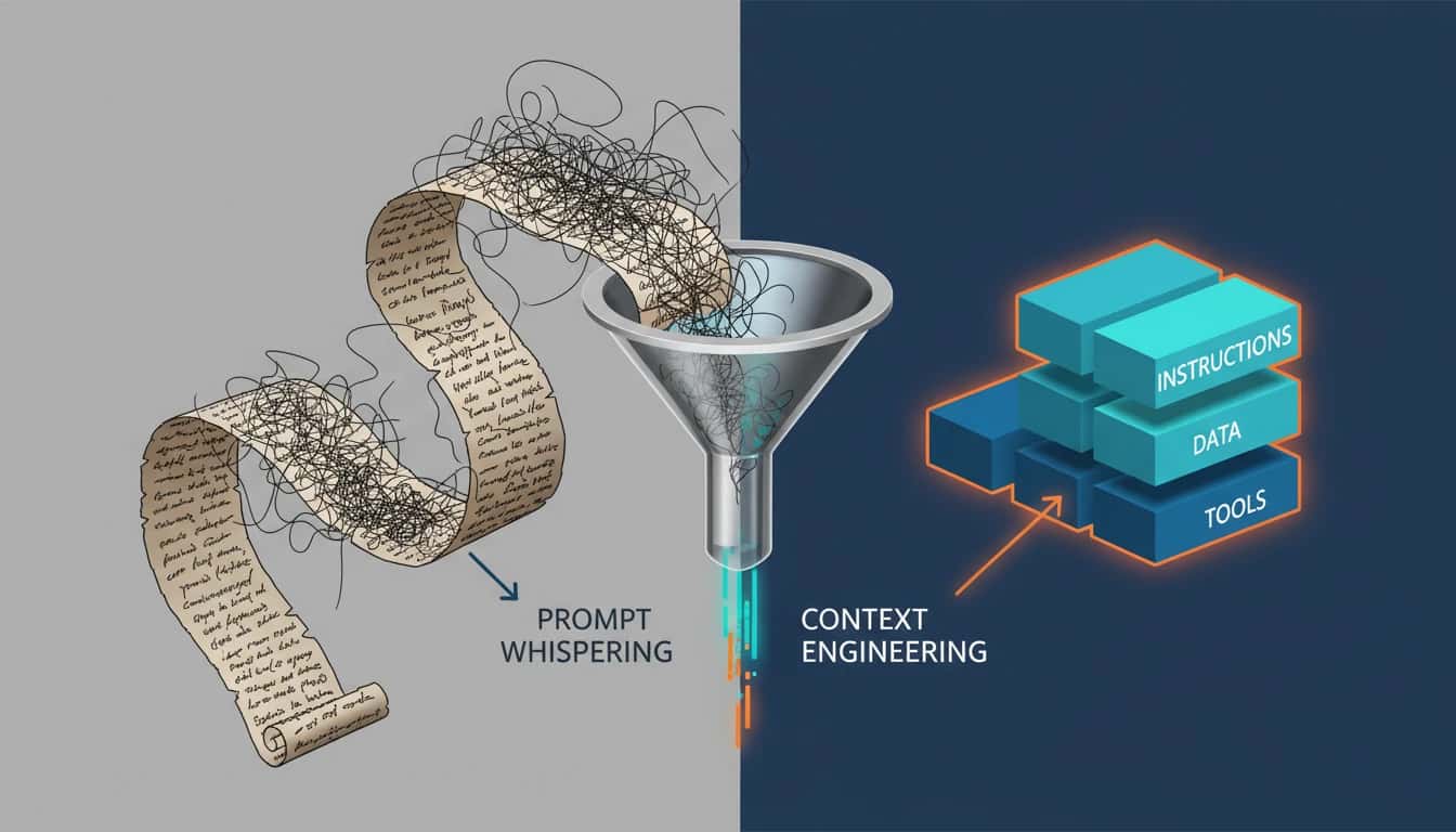 LLM Practical Fundamentals: Your No-Hype Guide to Real-World AI Apps
