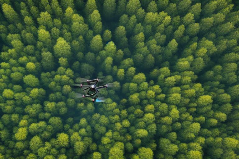 drones-for-agriculture