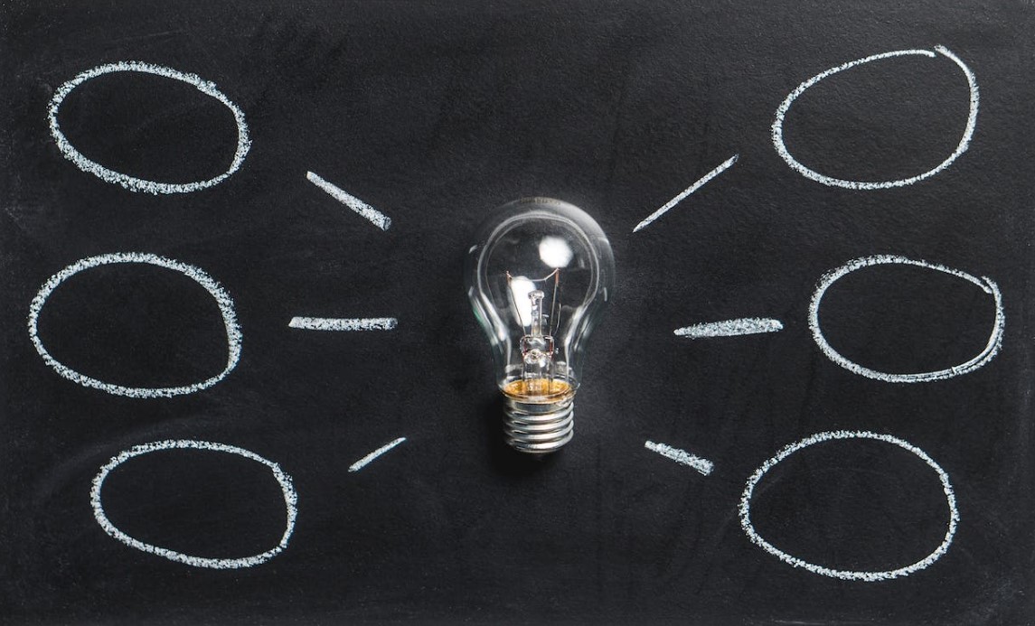 La Cluster Analysis nel Machine Learning - Introduzione