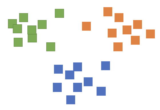 Schermata 2022-06-17 alle 12.17.12.png